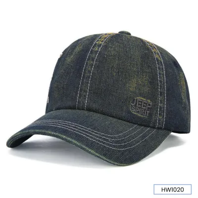 URBAN HALO MEN'S HEAD WARE